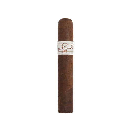 Liga Privada H99 Robusto 24s 私人联盟 H99 特级罗布图 24支/盒