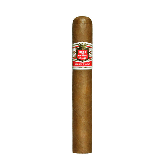 HOYO de MONTERREY SAN JUAN 10s 好友 圣胡安 10支/盒