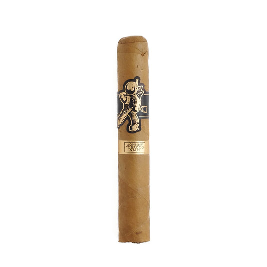 Room101 Johnny Tobacconaut Robusto 20s 101号房间 约翰尼烟草太空人 罗布图 20支/盒