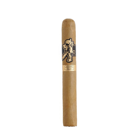 Room101 Johnny Tobacconaut Toro 20s 101号房间 约翰尼烟草太空人 托罗 20支/盒