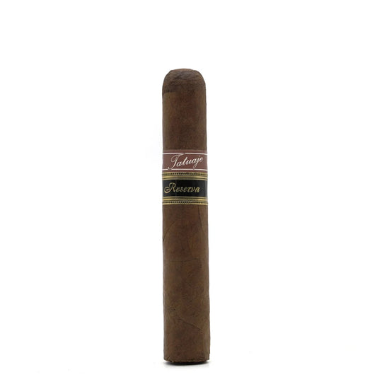 Tatuaje Reserva J21 25s 塔图 珍藏 J21 25支/盒