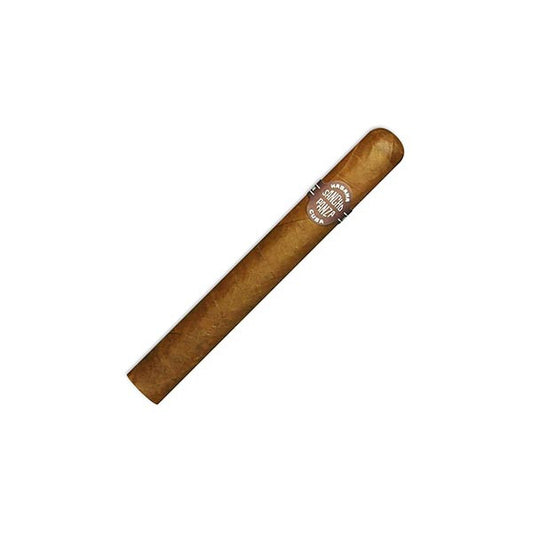 SANCHO PANZA NON PLUS 25s 桑丘 朗匹士 25支/盒