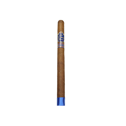 Don Pepin Garcia Blue Lancero 24s 唐·佩平 加西亚 蓝矛 24支/盒