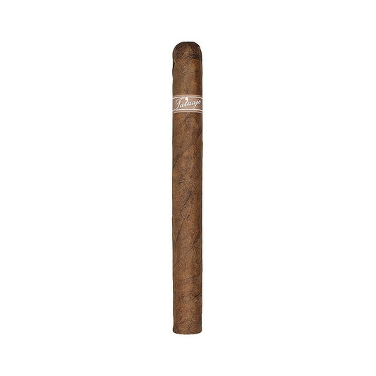 Tatuaje Cabinet Havana Cazadores 25s 塔图 猎人精选 哈瓦那猎手 25支/盒