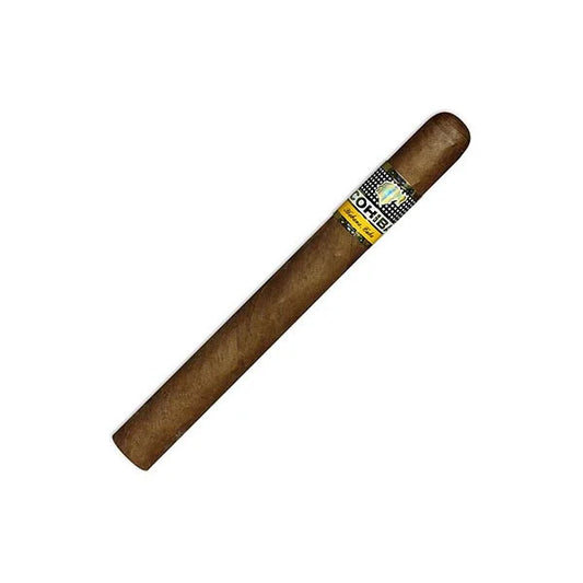 COHIBA SIGLO Ⅲ 25s 高希霸 世纪三号 纸盒 25支/盒
