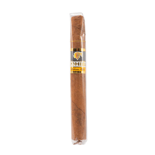 Cohiba Wide Short Humidor Limited Edition 2024 50s 高希霸 宽短号 限量版保湿盒 50支/盒