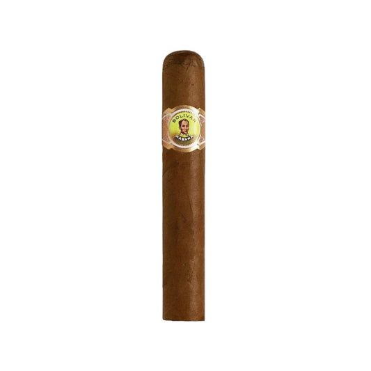 BOLIVAR ROYAL CORONAS 25s 玻利瓦尔 皇家高朗拿 25支/盒