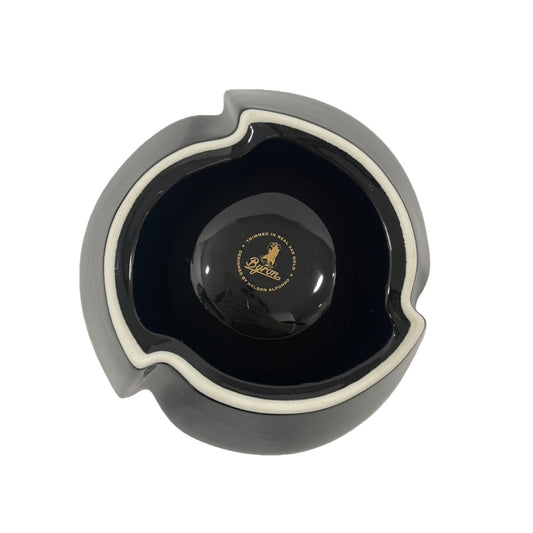 Alfonso Gran Seleccion Ashtray 阿方索 格兰系列 烟灰缸
