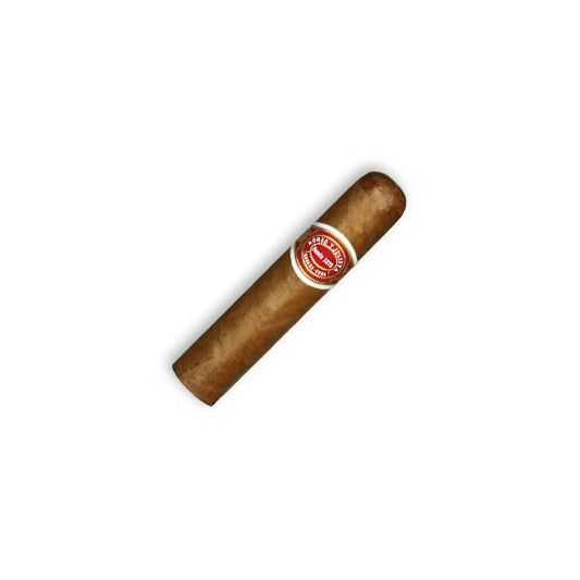ROMEO Y JULIETA PETIT ROYALES 25s 罗密欧与朱丽叶 小皇族 25支/盒