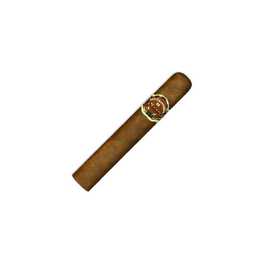 SAN CRISTOBAL HABANA PRINCIPE 25s 圣克里斯多 王子 25支/盒