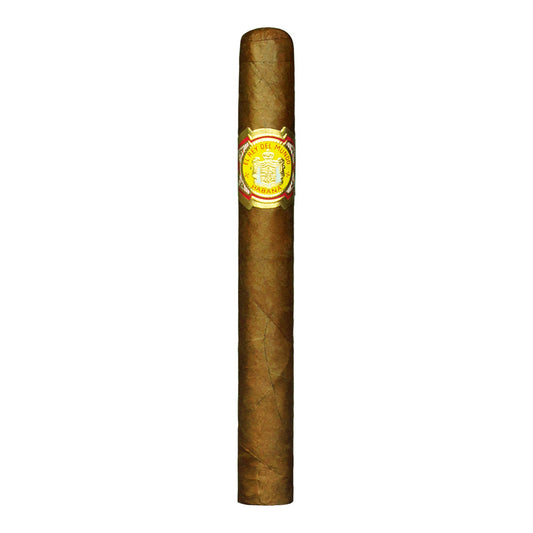 EL REY DEL MUNDO DEMI TASSE 25s 世界之王 小咖啡杯 25支/盒