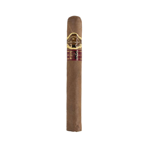 SAN CRISTOBAL HABANA 20 Aniversario 20s 圣克里斯多 20周年纪念版保湿盒 20支/盒