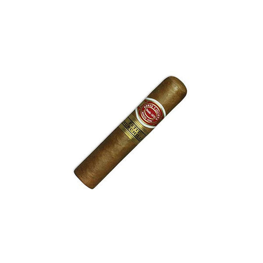 ROMEO Y JULIETA PETIT CHURCHILLS 25s 罗密欧与朱丽叶 小丘吉尔 25支/盒