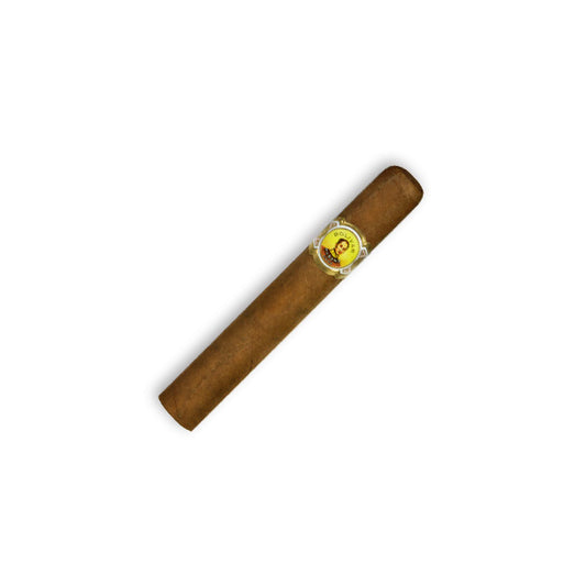 BOLIVAR CORONAS JUNIOR 玻利瓦尔 高朗拿少年 25支/盒