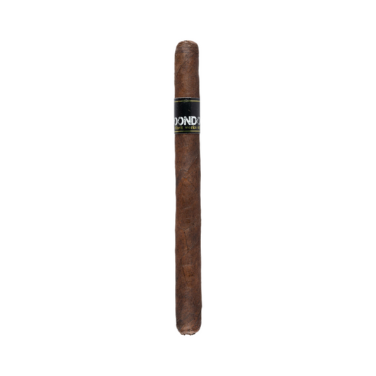 Black Works Studio Boondock Lancero 20s 黑标工作室 荒野圣徒 长矛 20支/盒