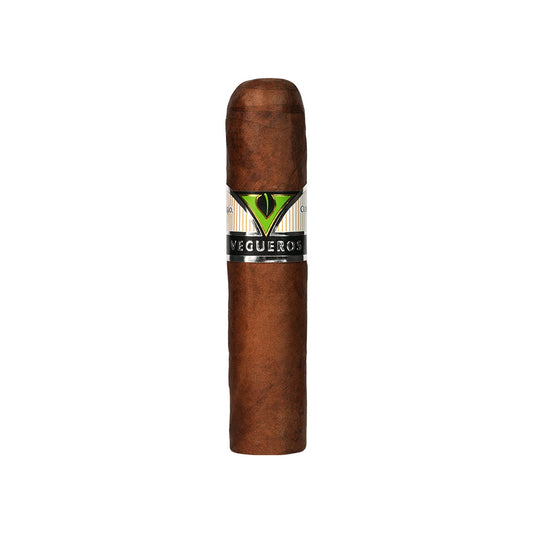 VEGUEROS CENTROGORDOS 16s 威古洛 胖迅驰 山特戈多 16支/盒