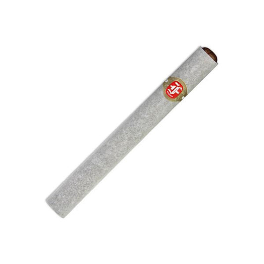 FONSECA No.1 25s 丰塞卡 一号 2001年 25支/盒