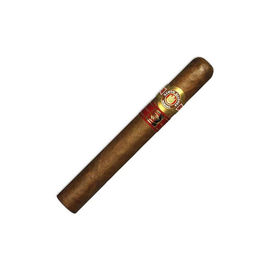 RAMON ALLIONES SUPERIORES 10s LCDH 雷蒙阿龙 优越 LCDH 10支/盒