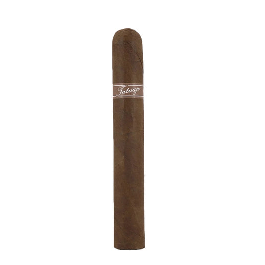 Tatuaje Regios 25s 塔图 富豪 25支/盒