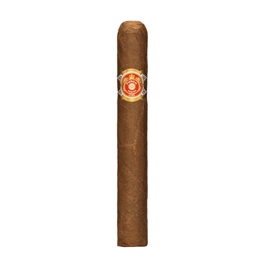 PUNCH TRIUNFOS 50s 潘趣 胜利 5支×10盒 50支/盒