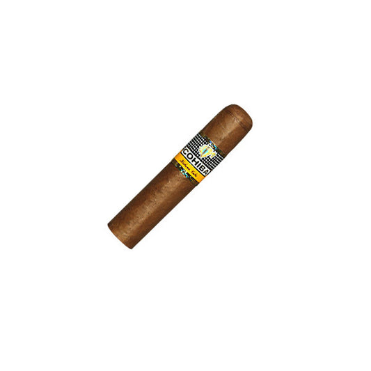 COHIBA MEDIO SIGLO 25s 高希霸 半世纪 木盒 25支/盒