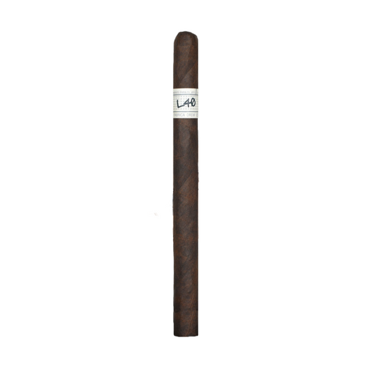 Liga Privada Único Serie L40 Lancero 15s 私人联盟 独角兽系列 L40 长矛 15支/盒