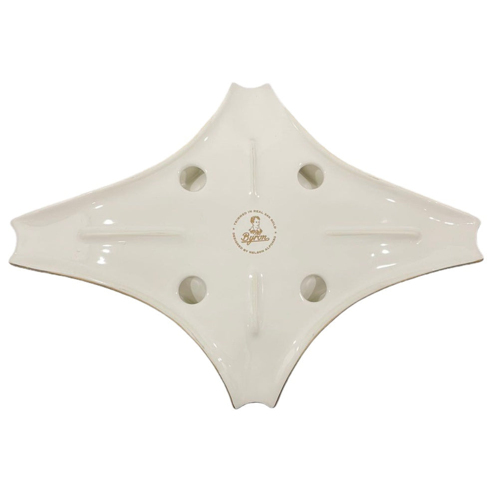 Alfonso Anejo Ashtray 阿方索 陈年系列 烟灰缸