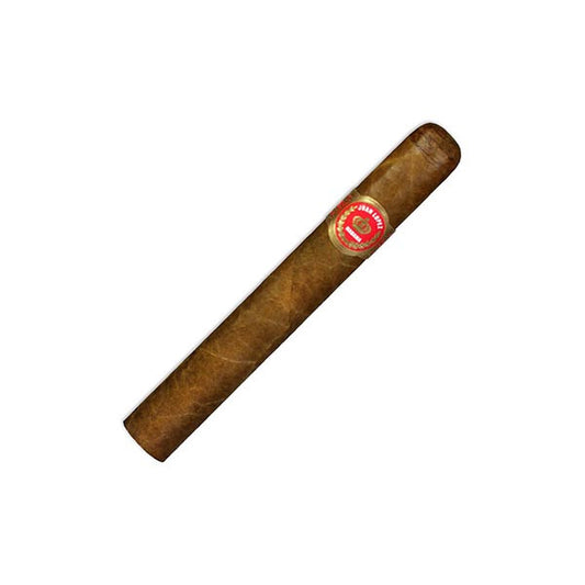 JUAN LOPEZ SELECCION NO.1 25s 胡安佩洛斯 胡安特选1号 25支/盒