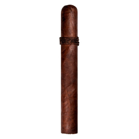 CAO AMAZON BASIN TORO RUSTIC 18s 潮牌 亚马逊盆地限量公牛 18支/盒