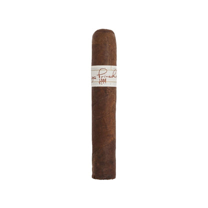 Liga Privada H99 Robusto 24s 私人联盟 H99 特级罗布图 24支/盒