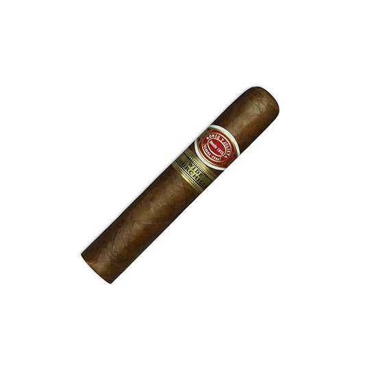 ROMEO Y JULIETA WIDE CHURCHILLS 25s 罗密欧与朱丽叶 宽丘吉尔 25支/盒