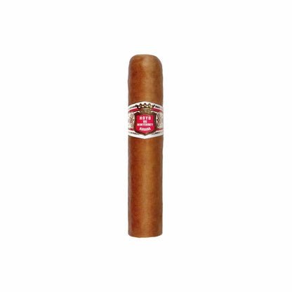 HOYO de MONTERREY  PETIT ROBUSTOS 15s 好友 小罗布图 纸盒 15支/盒