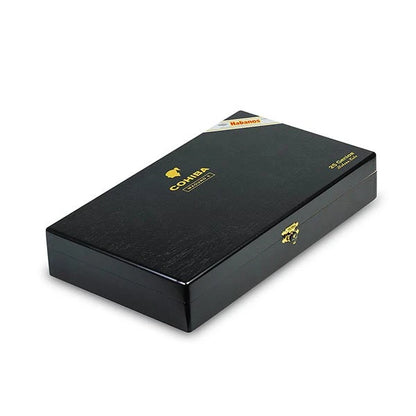 COHIBA MADURO 5 GENIOS 25S 高希霸 马杜罗天才 25支/盒 [澳门自提]