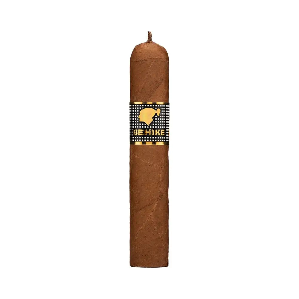 COHIBA BEHIKE 52 高希霸 贝壳 BHK52 10支/盒  [澳门自提]