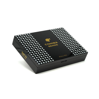 COHIBA BHK BEHIKE 54 高希霸 贝壳54 10 支/盒 [澳门自提]