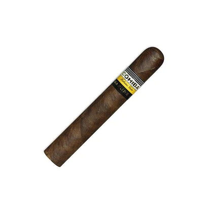 COHIBA Maduro Genios 10s 高希霸 马杜罗天才 10支/盒 [澳门自提]