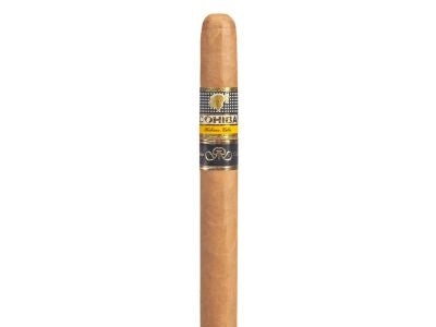 COHIBA ESPLENDIDOS GRAN RESERVA COSECHA 高希霸导师 GR 2支/盒 [澳门自提]