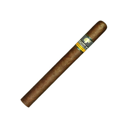 COHIBA SIGLO V 25S 高希霸 世纪五号 木盒 25支/盒 [澳门自提]