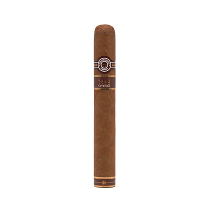 MONTECRISTO LINEA 1935 LEYENDA 20s 蒙特克里斯托 Linea1935 传说 20支/盒 [澳门自提]