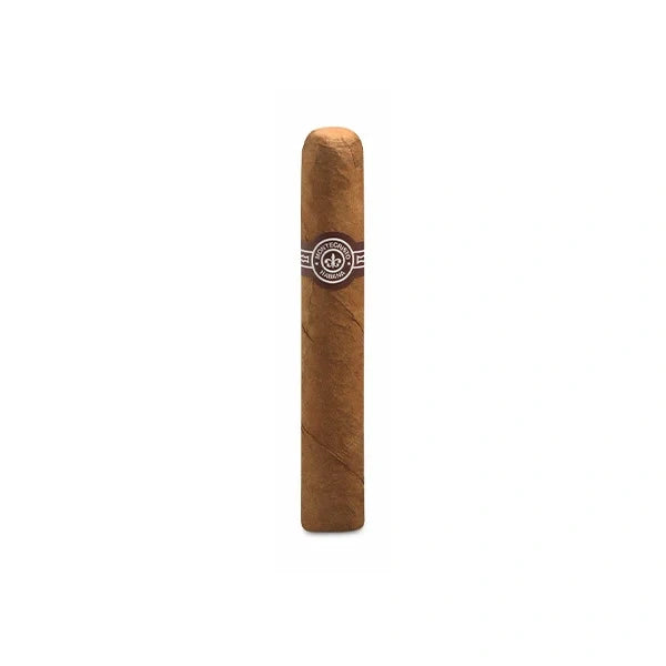 MONTECRISTO NO.5 10s 蒙特 五号 10支/盒 [澳门自提]