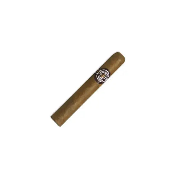 MONTECRISTO NO.5 (5×5) 25s 蒙特 五号 5x5支 [澳门自提]