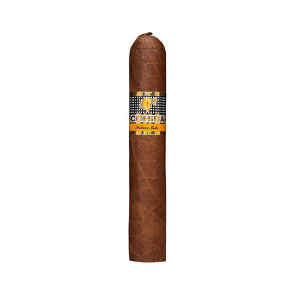 COHIBA ÁMBAR 10S 高希霸 琥珀 10支/盒 [澳门自提]