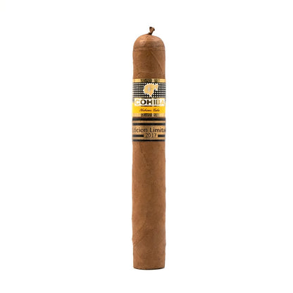 COHIBA TAKLISNMAN 10s 高希霸 护身符 10支/盒 [澳门自提]