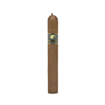 COHIBA BHK Behike 56 高希霸 贝壳56 10支/盒 [澳门自提]