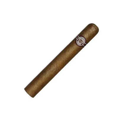 MONTECRISTO DOUBLE EDMUNDO 15s 蒙特双艾蒙多纸盒 15支/盒 [澳门自提]