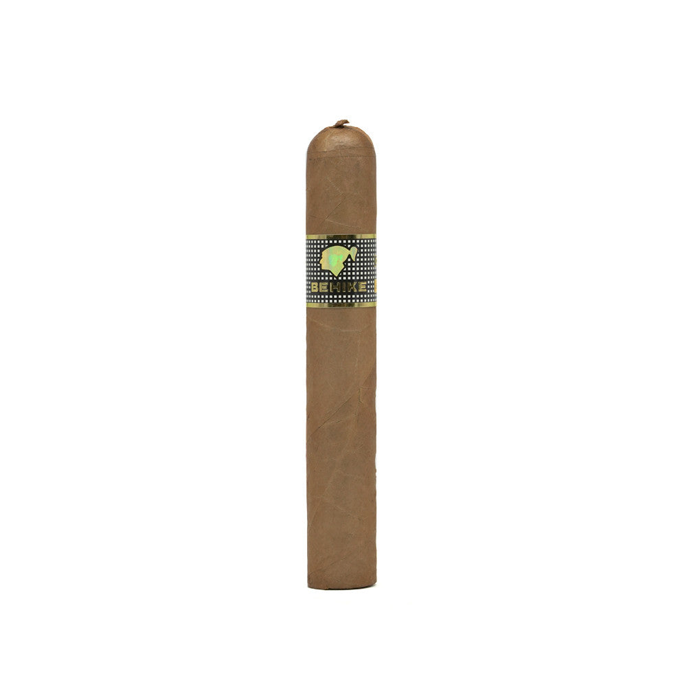 COHIBA BHK BEHIKE 54 高希霸 贝壳54 10 支/盒 [澳门自提]
