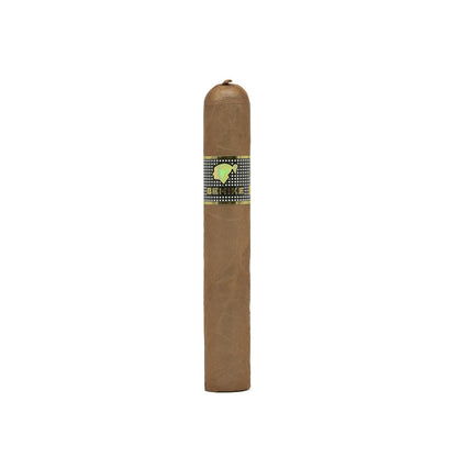 COHIBA BHK BEHIKE 54 高希霸 贝壳54 10 支/盒 [澳门自提]