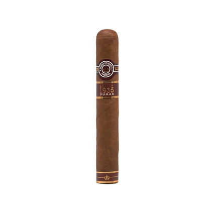 MONTECRISTO DUMAS 20s 蒙特 1935大仲马 20支/盒 [澳门自提]