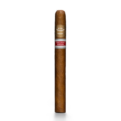 POR LARRANAGA LEONES SPAIN 10s  波尔．拉腊尼亚加  利昂 西班牙地区限定版 10支/盒
