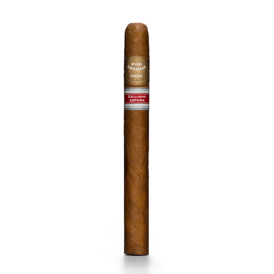 POR LARRANAGA LEONES SPAIN 10s  波尔．拉腊尼亚加  利昂 西班牙地区限定版 10支/盒